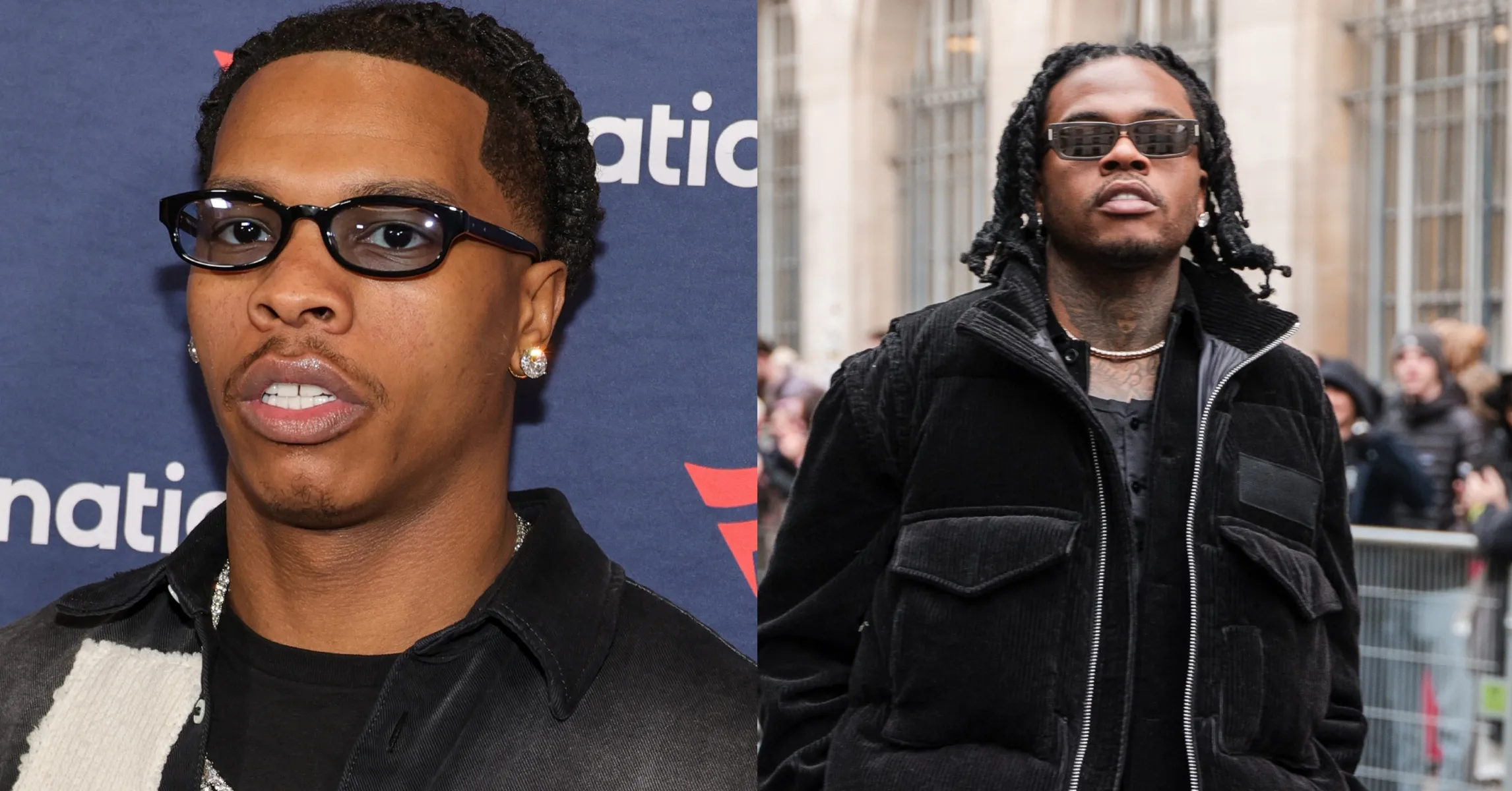 lil-baby-gunna-diss.jpg
