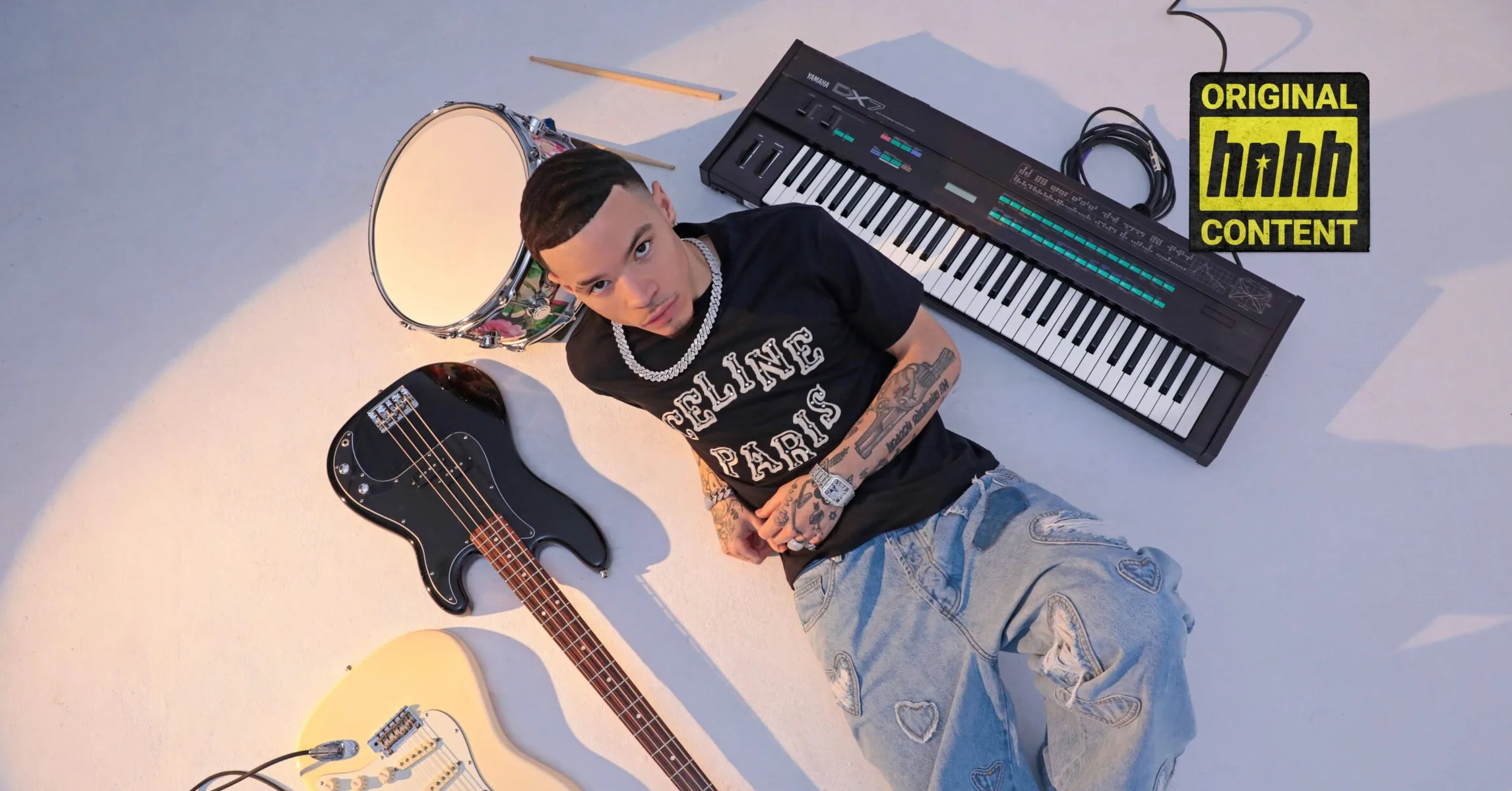 lil-mosey-2363x1575.jpg