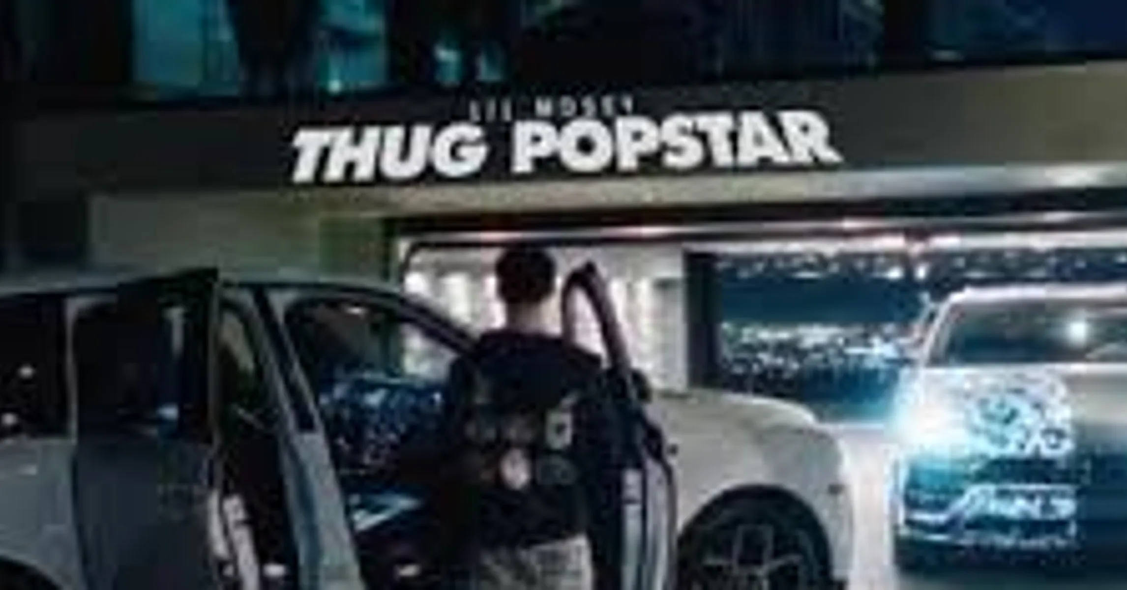 lil-mosey-thug-popstar.jpg