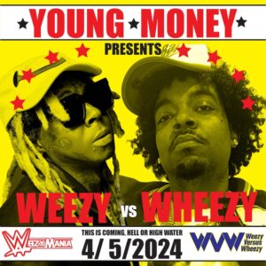 lil-wayne-wheezy-vs-weezy-album.jpeg