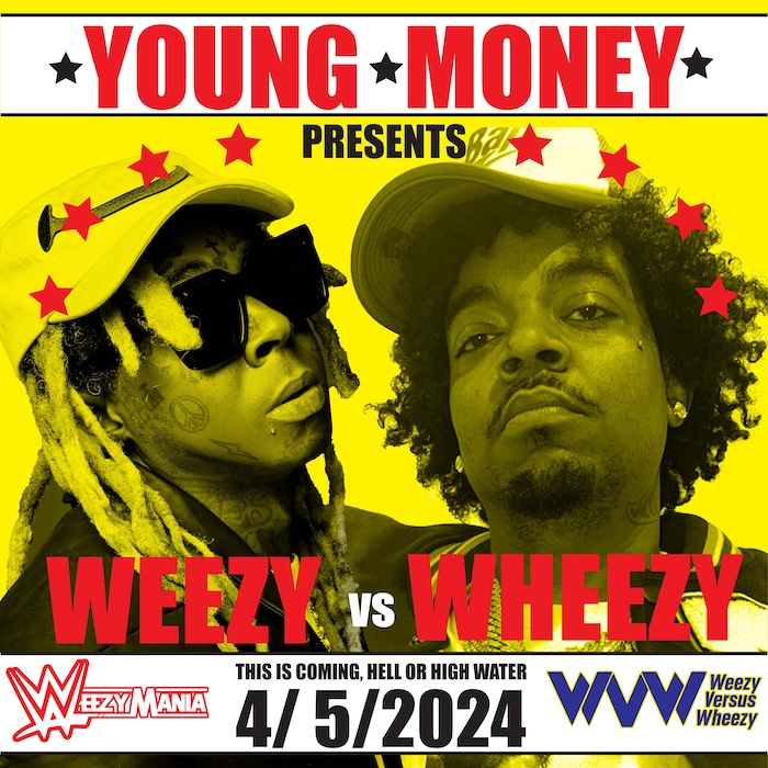 lil-wayne-wheezy-vs-weezy-album.jpeg