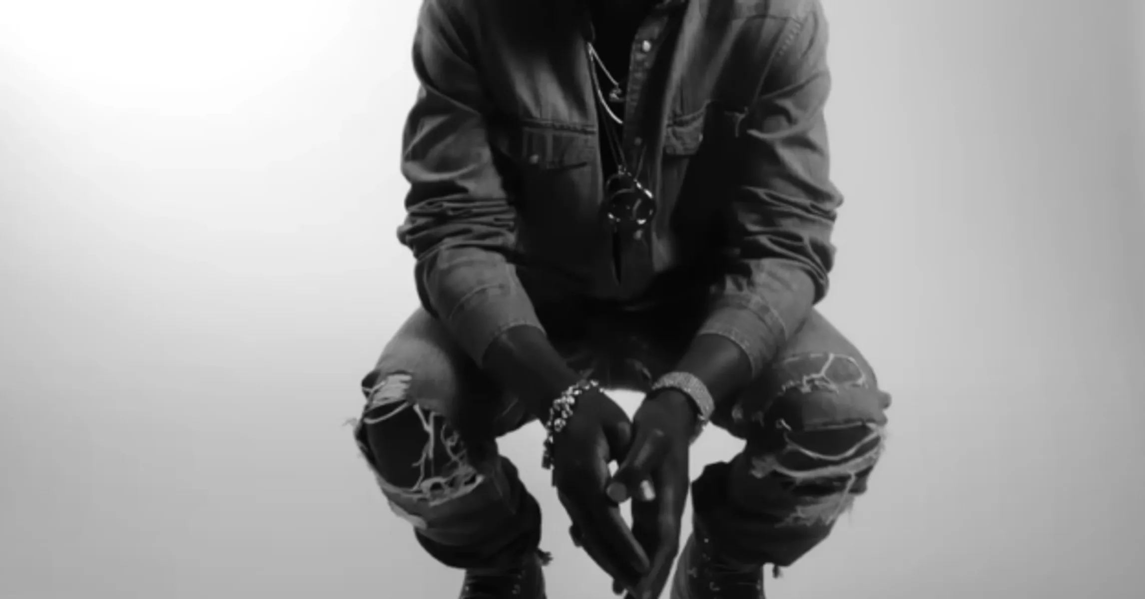 lupe-fiasco-indio.jpg