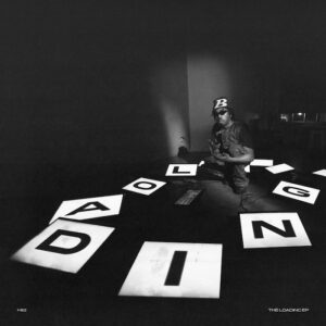 mez-the-loading-ep.jpg