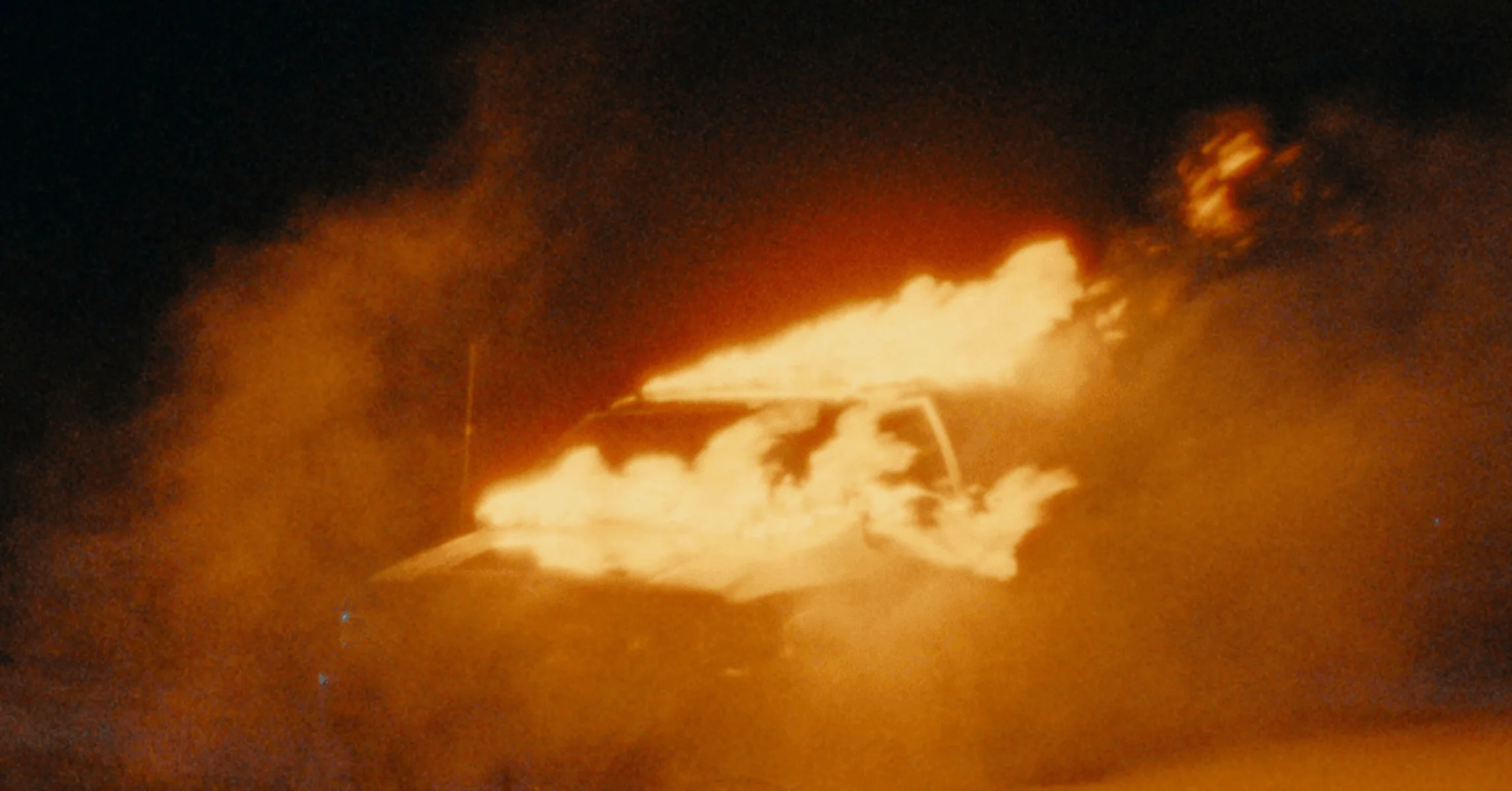 midwxst-fire.jpg