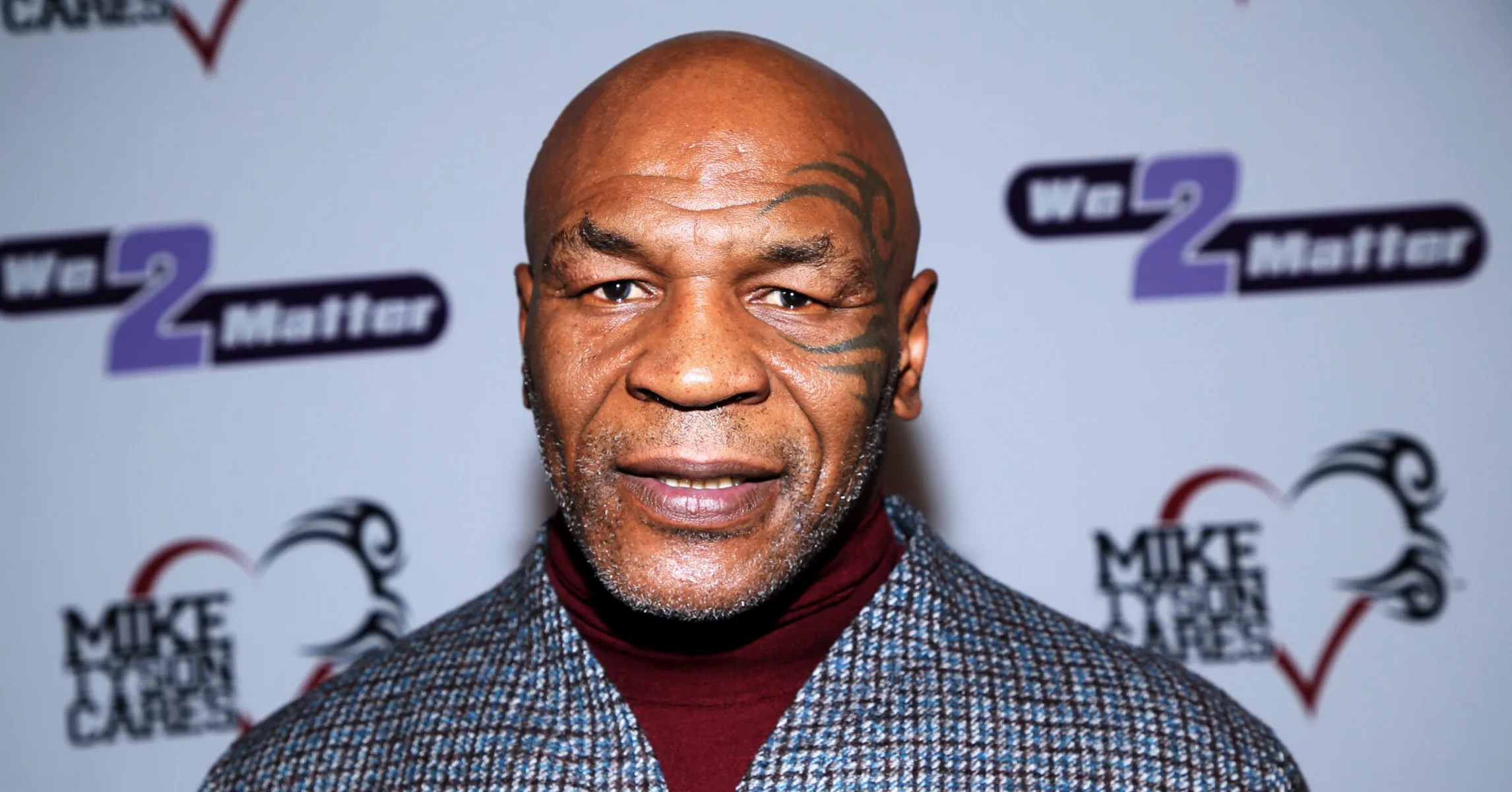 mike-tyson-regimen-jake-paul-2363x1575.jpg