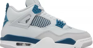 military-blue.webp.webp