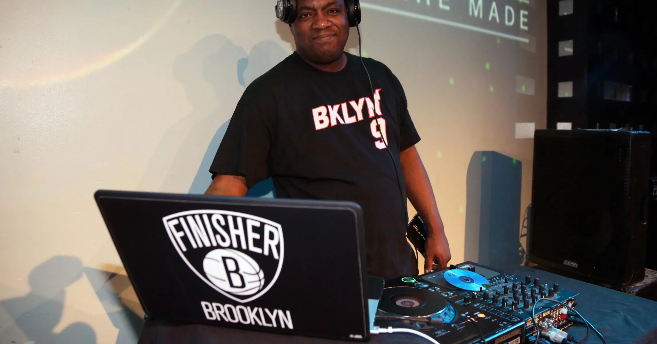 mister-cee-passes-away-2363x1575.jpg