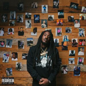 mozzy-children-of-the-slums-album.jpg