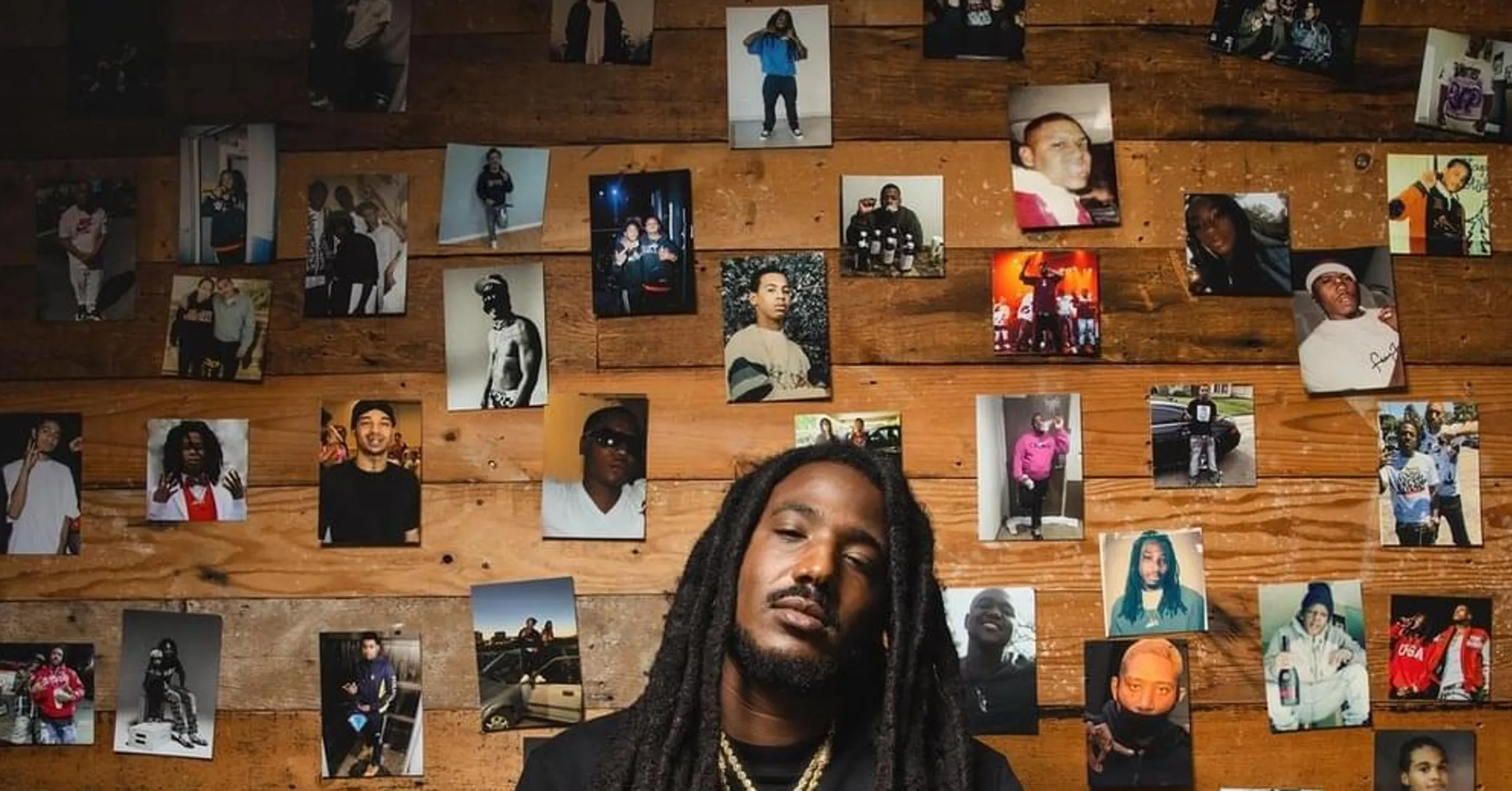 mozzy-children-of-the-slums.jpg