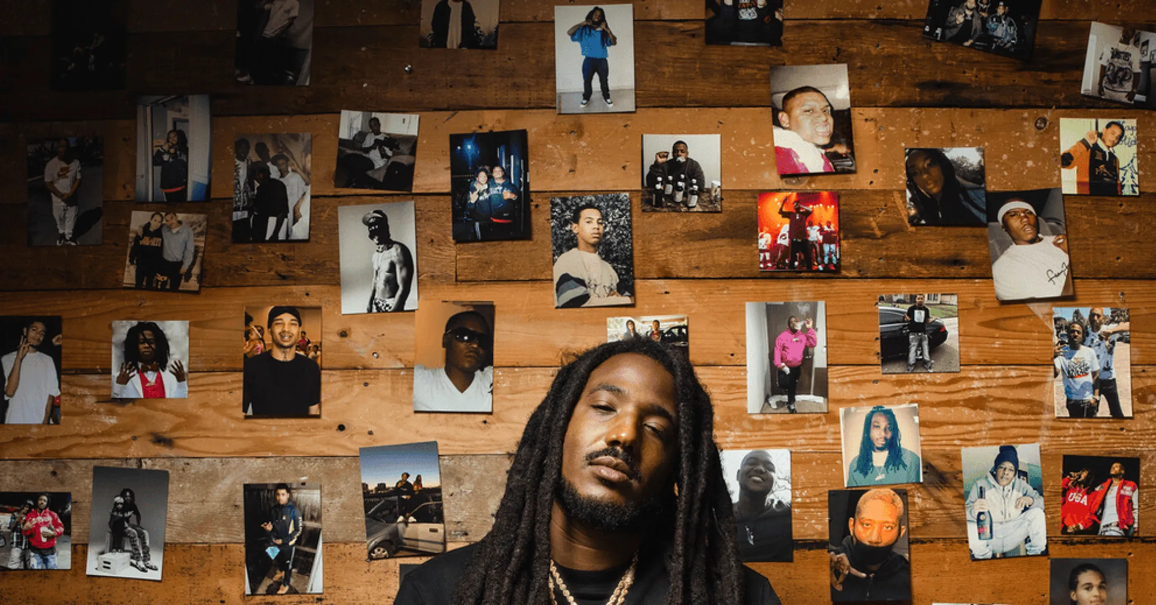 mozzy-jaded-eric-bellinger.jpg