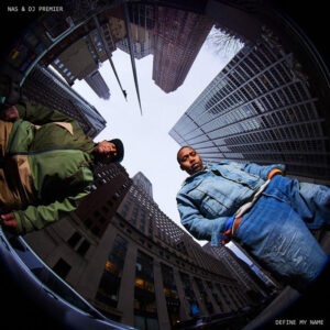 nas-premo-define-my-name.jpg
