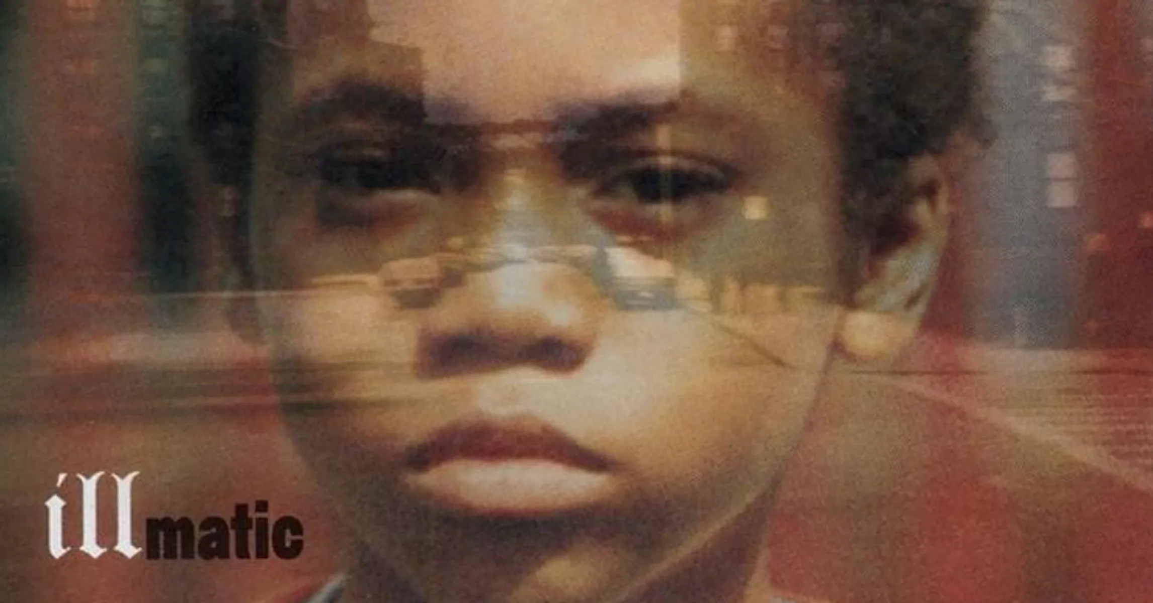 nas-state-of-mind.jpg