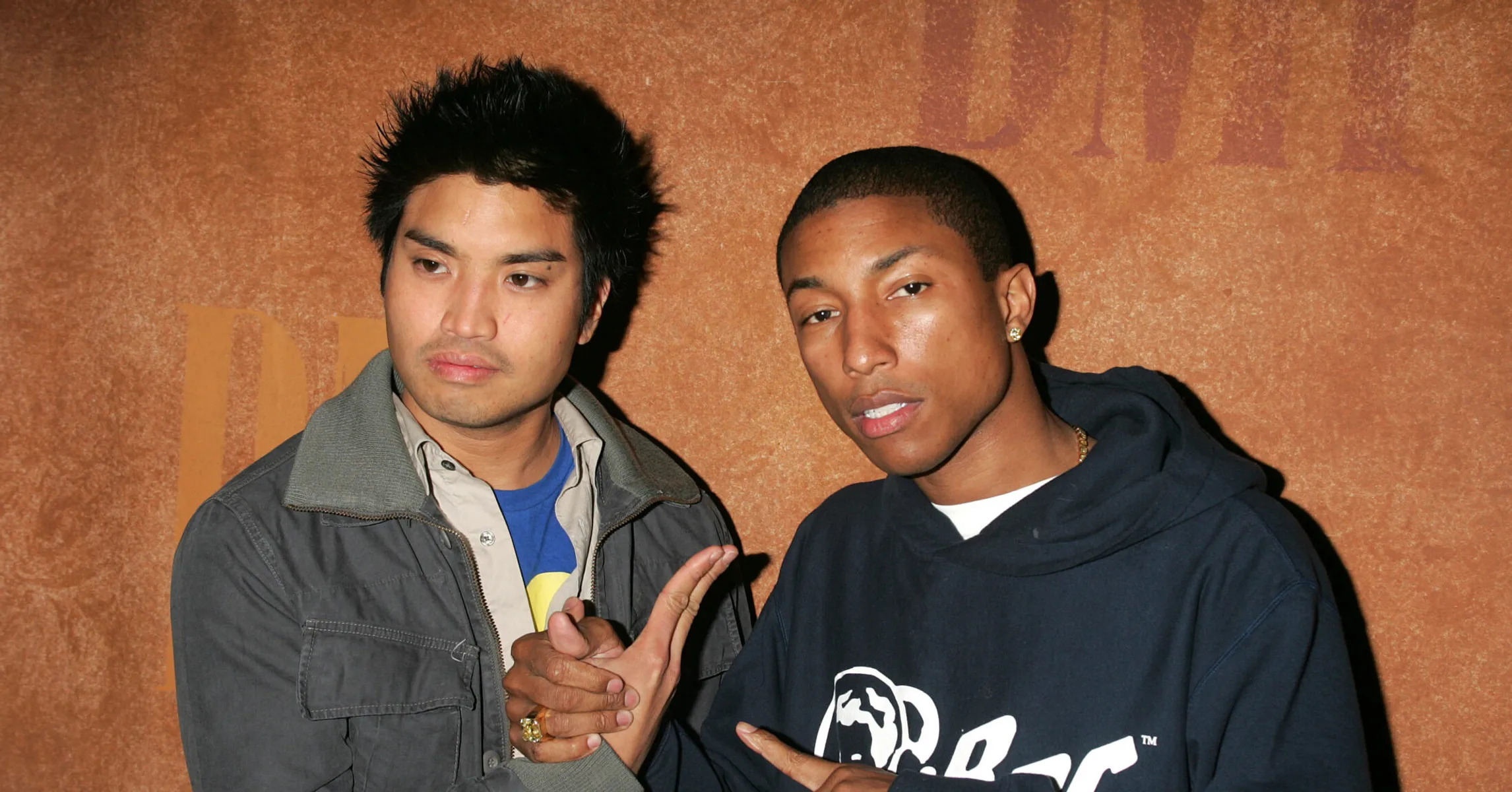 neptunes-2202x1575.jpeg