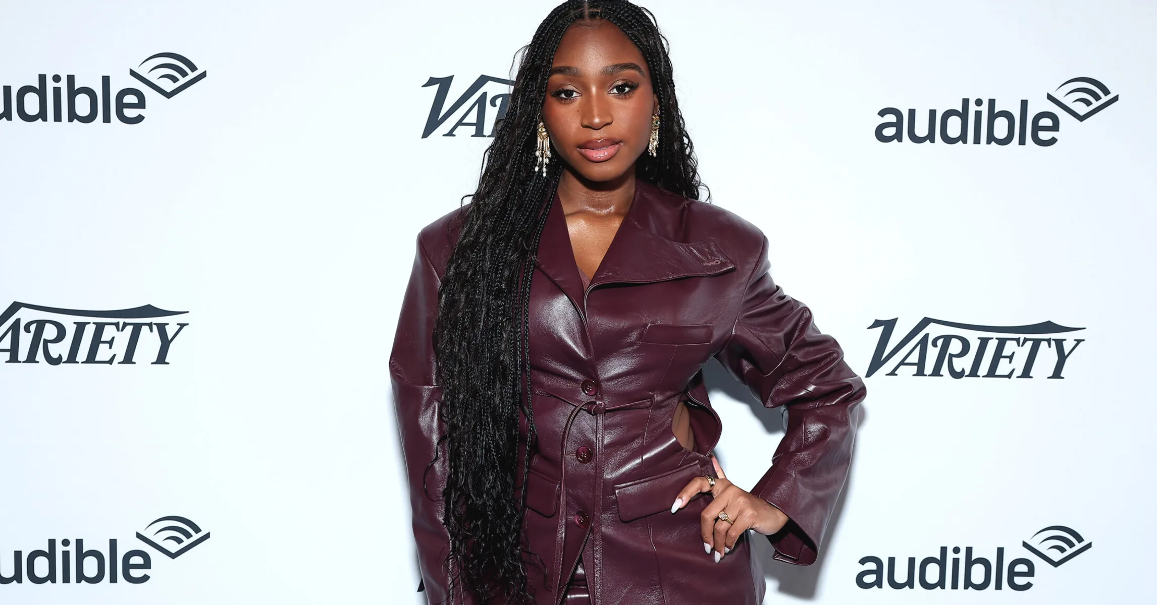 normani-snippet-2205x1575.jpg