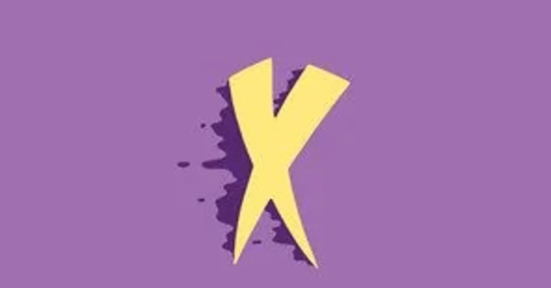 nxworries-86sentra.jpg