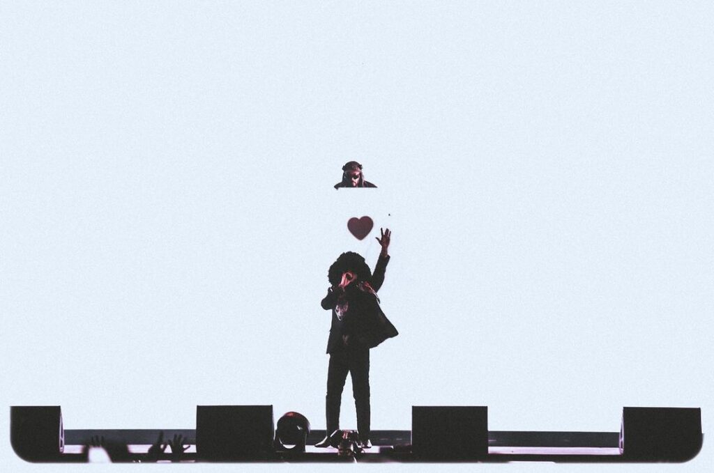nxworries-japan.jpg