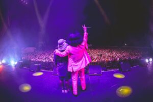 nxworries-tokyo.jpg