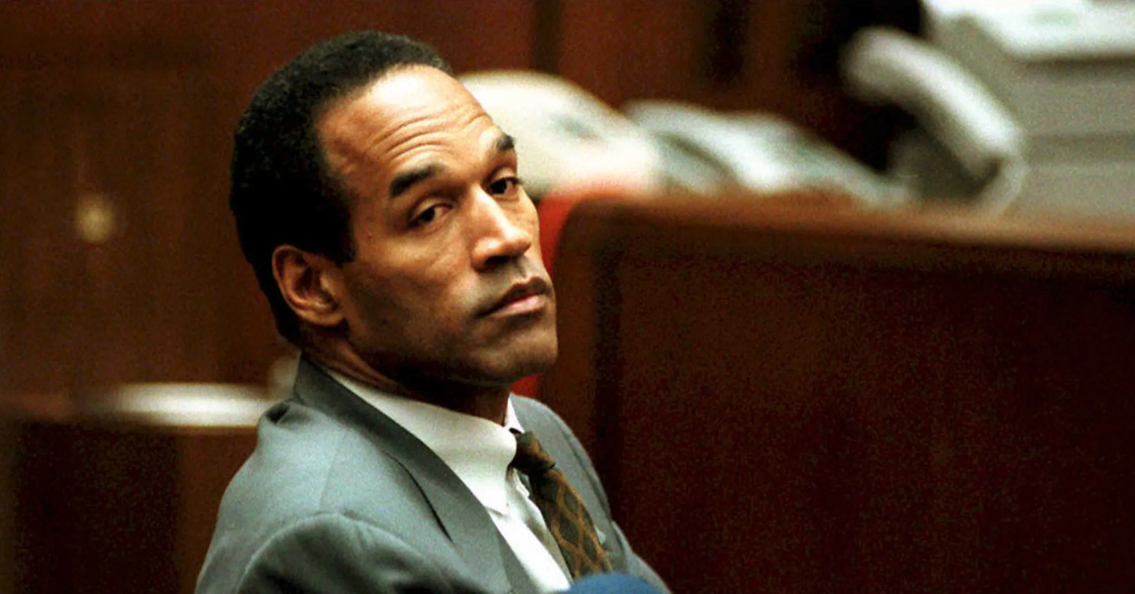 oj-simpson.jpeg