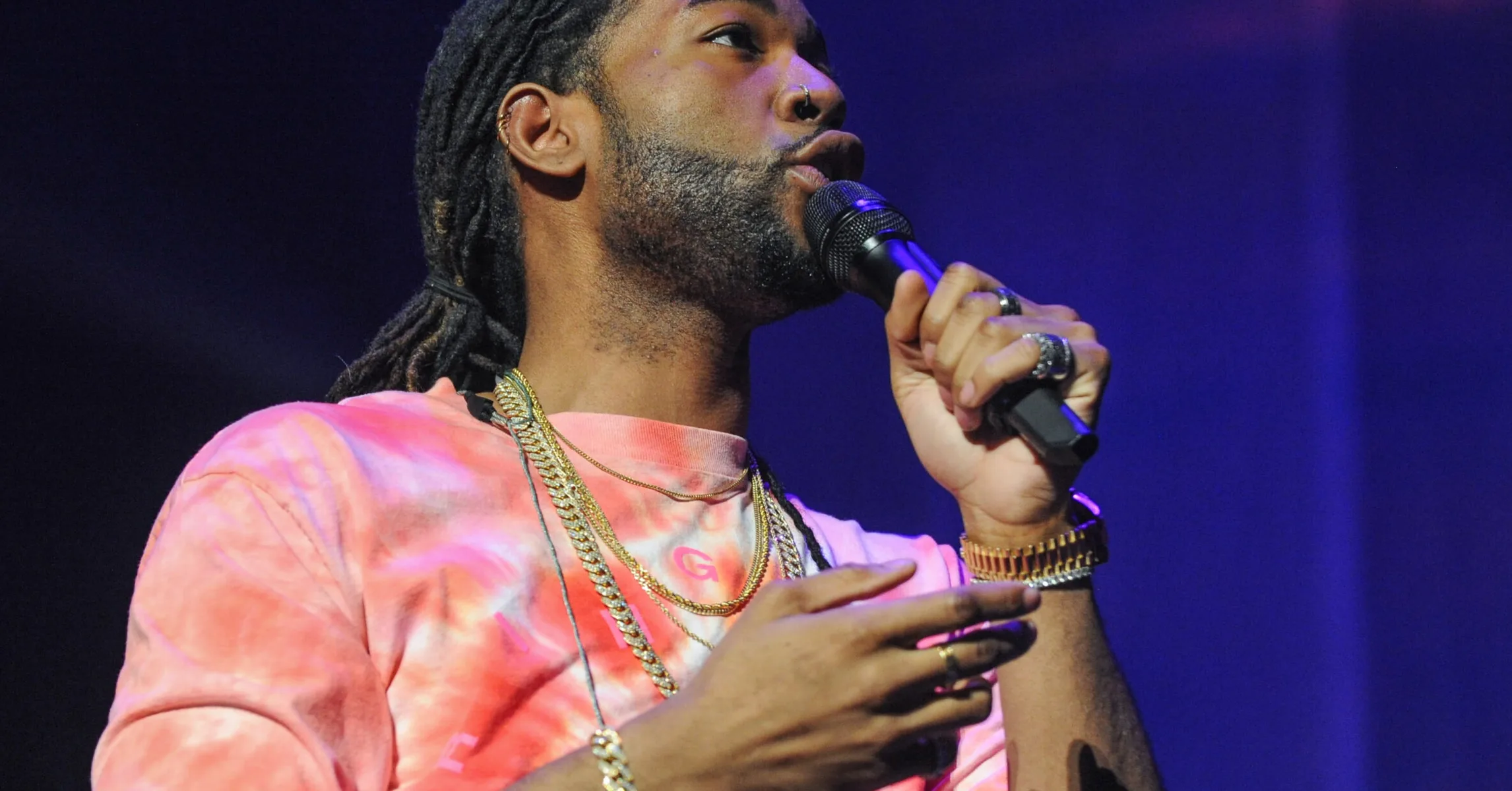 partynextdoor-album-cover-haiti-baby-2368x1575.jpg
