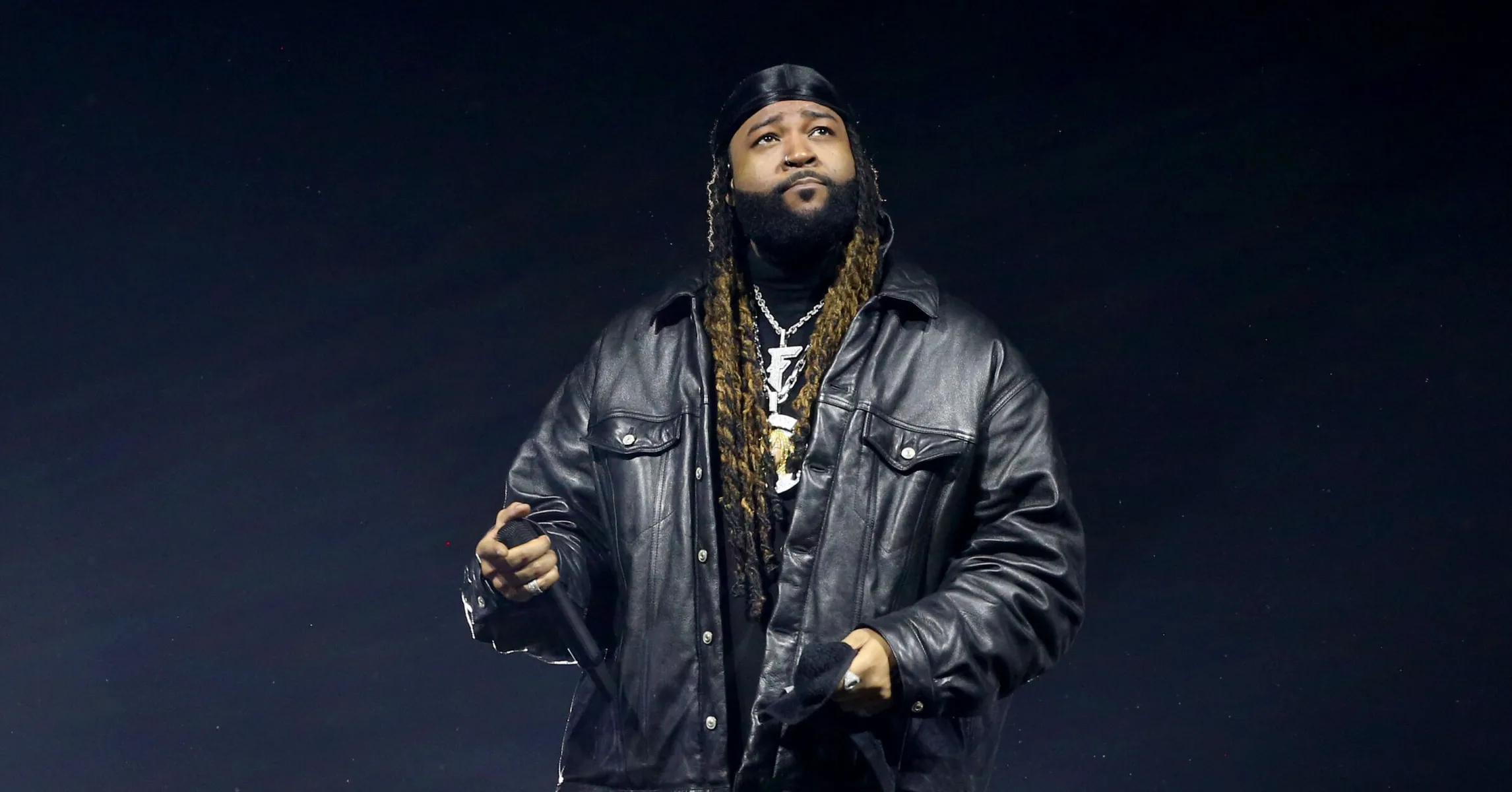 partynextdoor-album-cover-vinyl-2399x1575.jpg