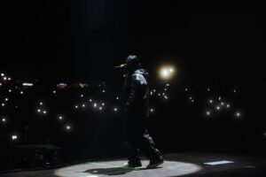 partynextdoor-australia-concert.jpg