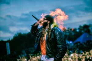 partynextdoor-fire.jpg