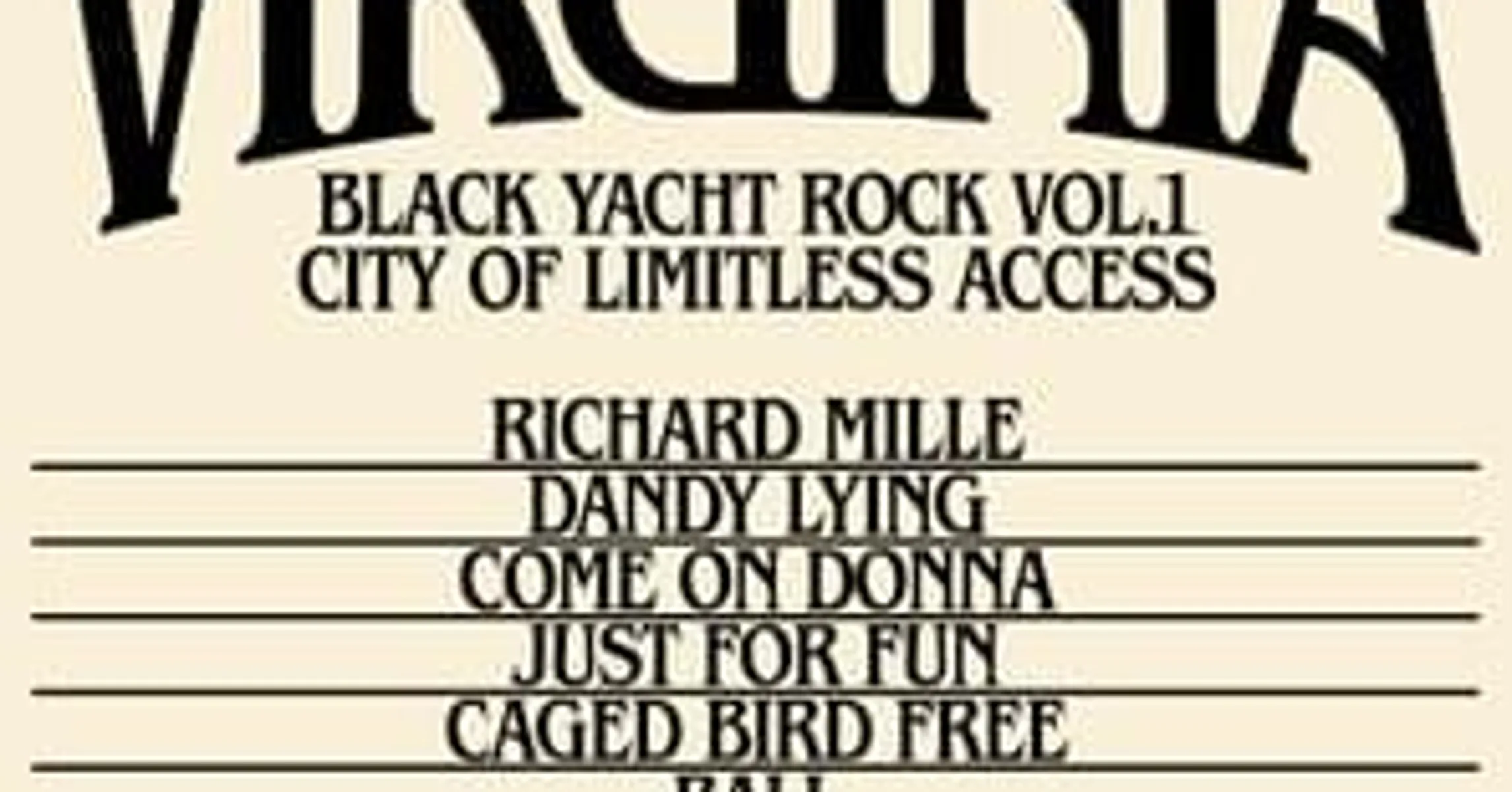 pharrell-black-yacht-rock.jpg