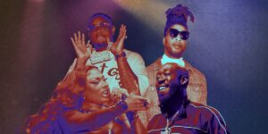 photo-credits-megan-thee-stallion-photo-by-prince-williams-wireimage-southside-photo-by-marco-bello-afp-via-getty-images-fre.jpg