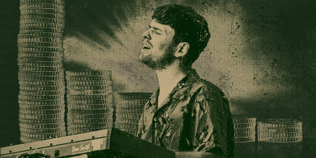 photo-illustration-by-kaushik-kalidindi.png
