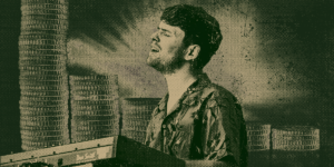photo-illustration-by-kaushik-kalidindi.png