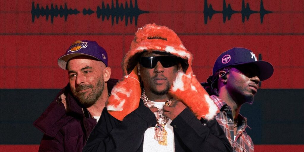 photos-by-alchemist-scott-dudelson-getty-images-tay-keith-shy-mcgrath-getty-images-metro-boomin-eric-charbonneau-phot.jpg
