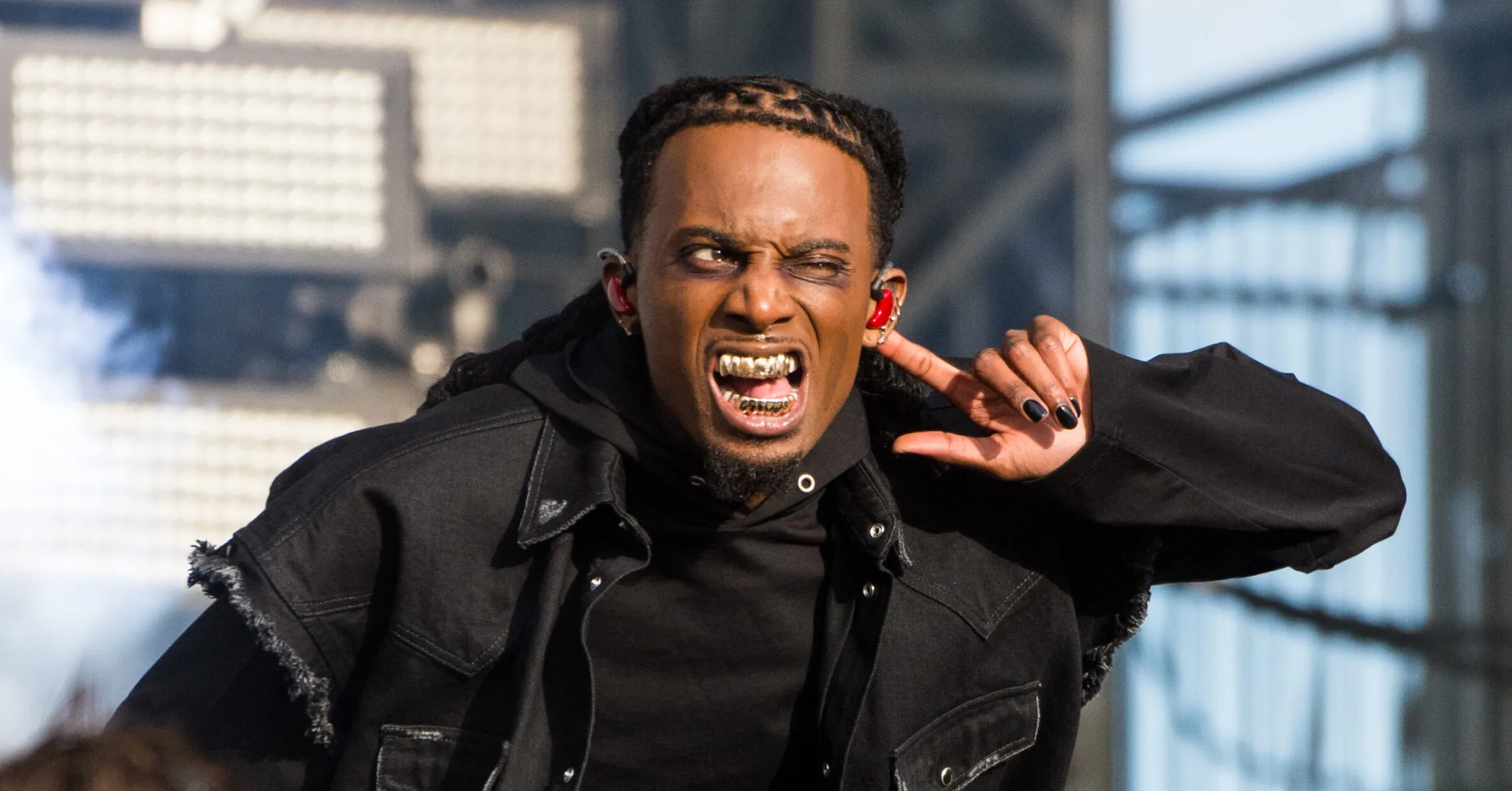 playboi-carti-album-update-dj-akademiks-2366x1575.jpg