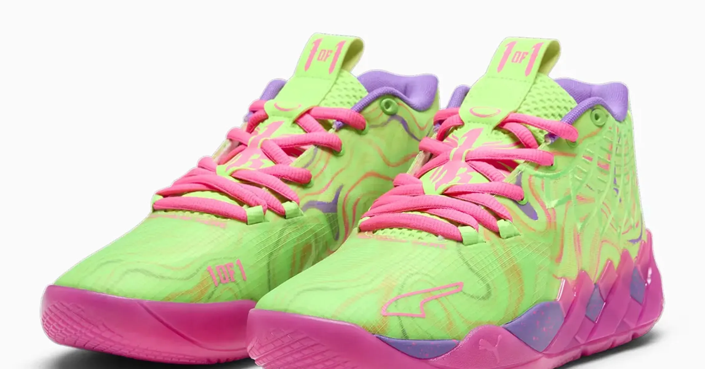 puma-mb-01-inverse-toxic-310437-01-release-date-3.jpg