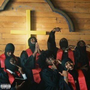 ray-vaughn-blasphemy-single.jpg