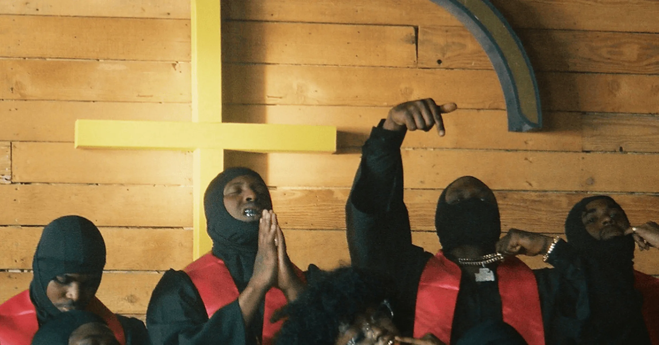 ray-vaughn-blasphemy.jpg