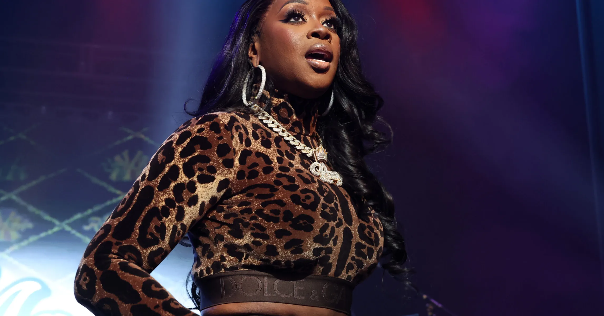 remy-ma-fight-2363x1575.jpg