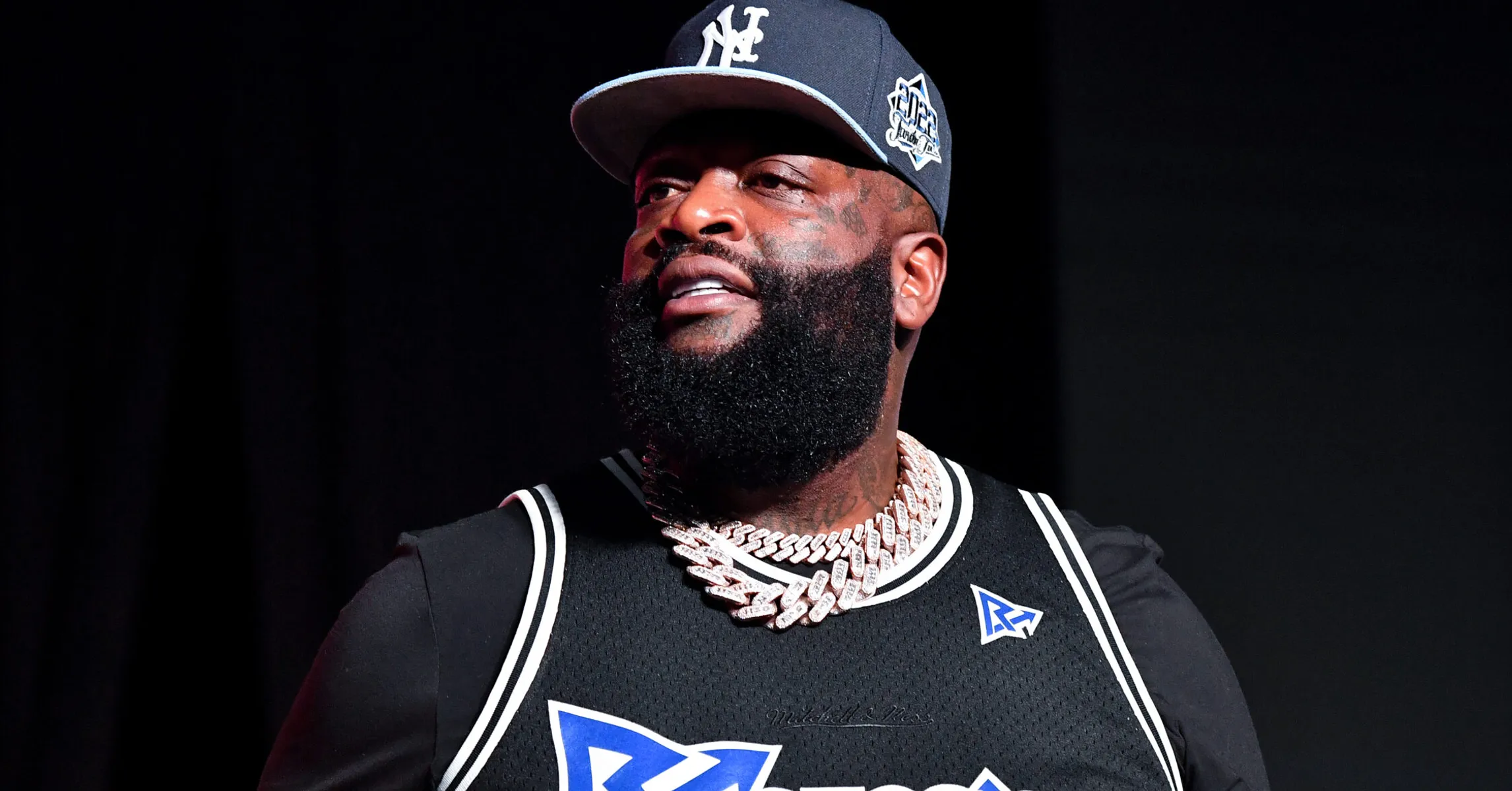 rick-ross-1090-jake-trolling-2250x1575.jpg