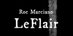 roc-marciano-leflair-video.png