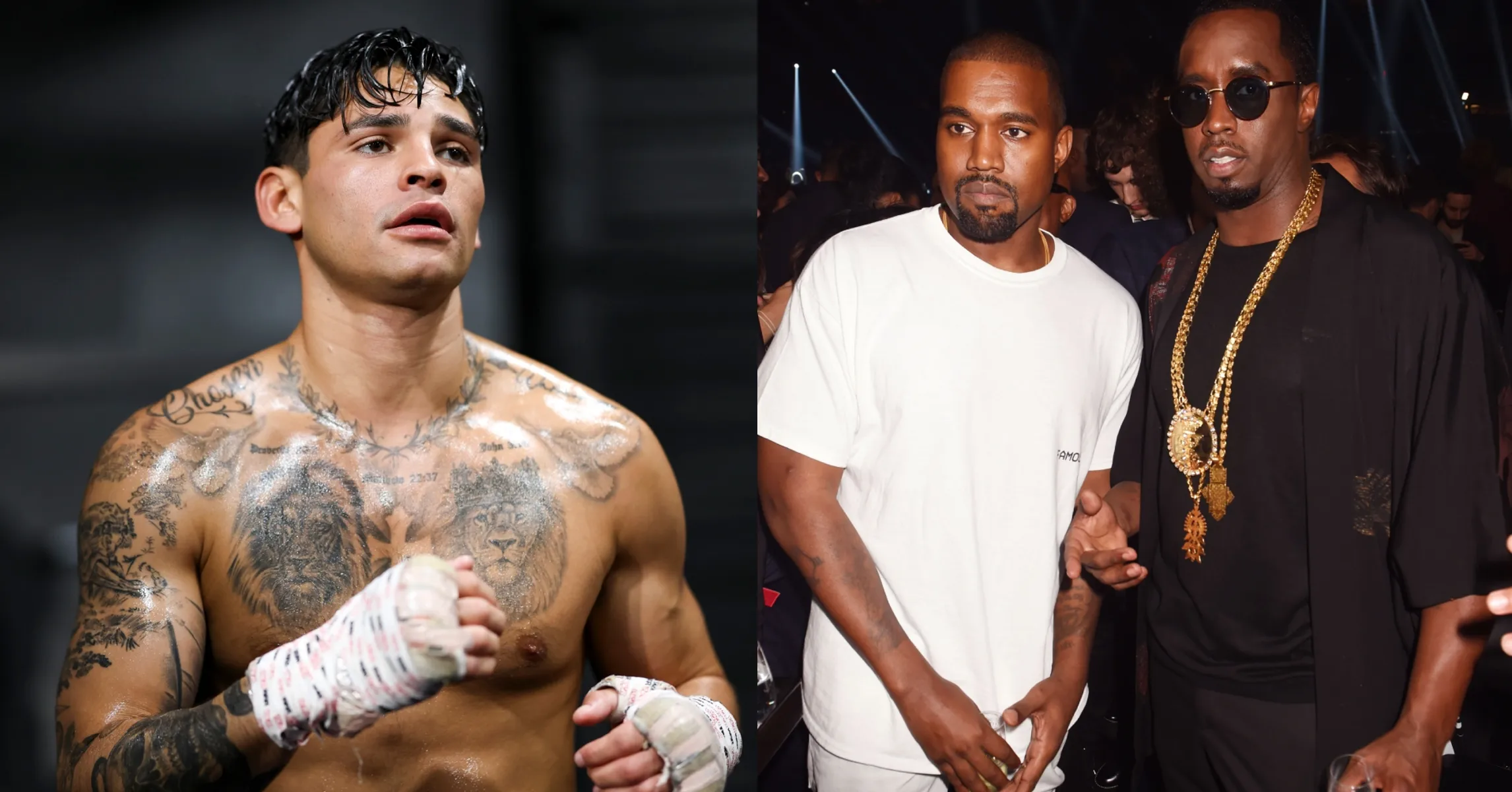 ryan-garcia-kanye-west.jpg