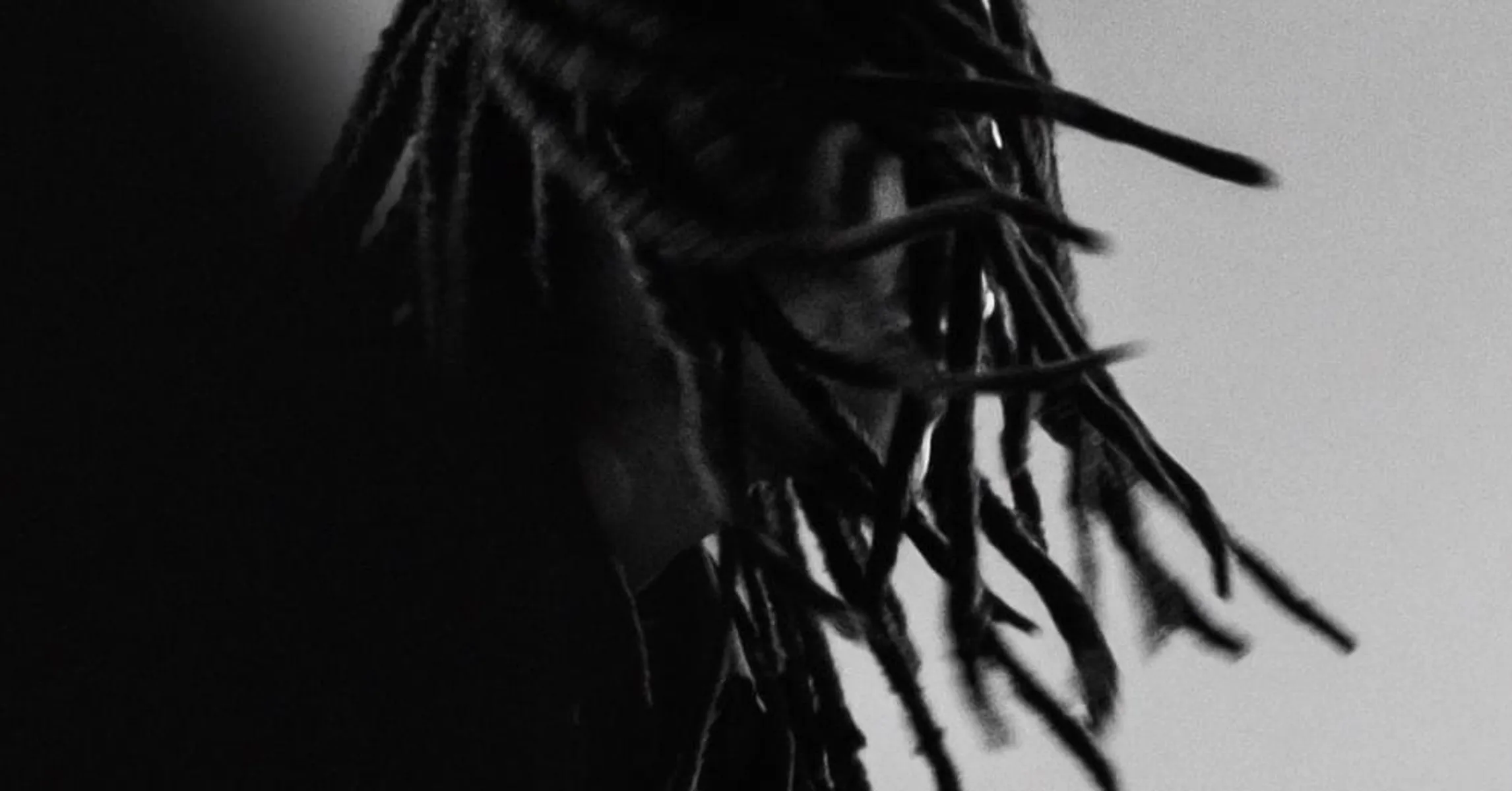 saba-head.rap_.jpg