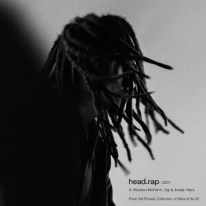saba-no-id-head-rap-single.jpg