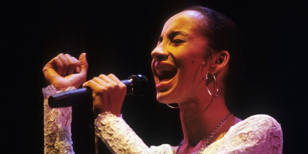 sade-performs-on-stage-at-ahoy-rotterdam-netherlands-11th-november-1988.jpg