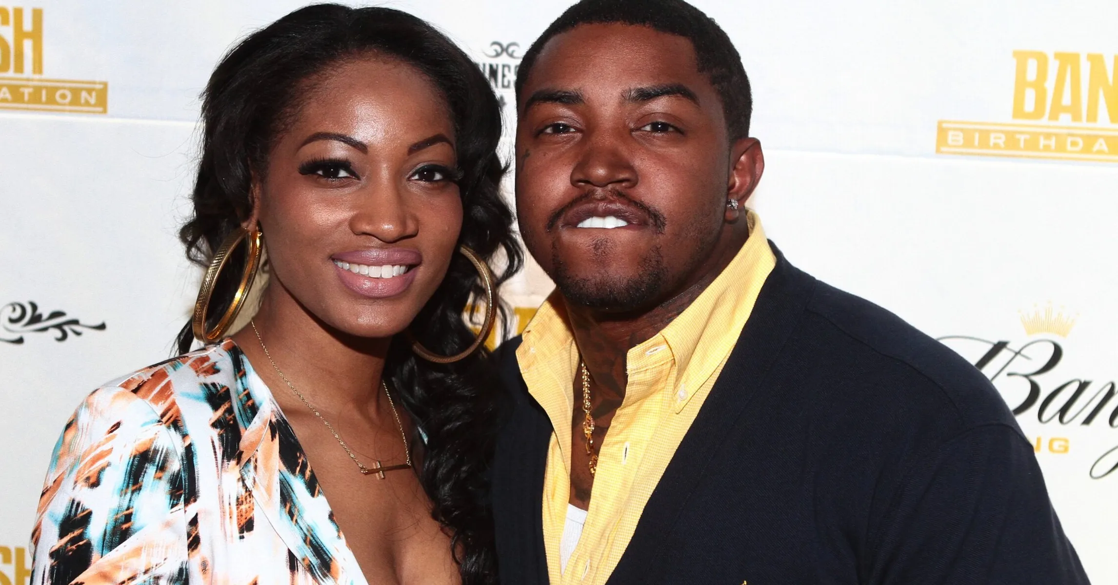 scrappy-erica-dixon-daughter-2284x1575.jpg