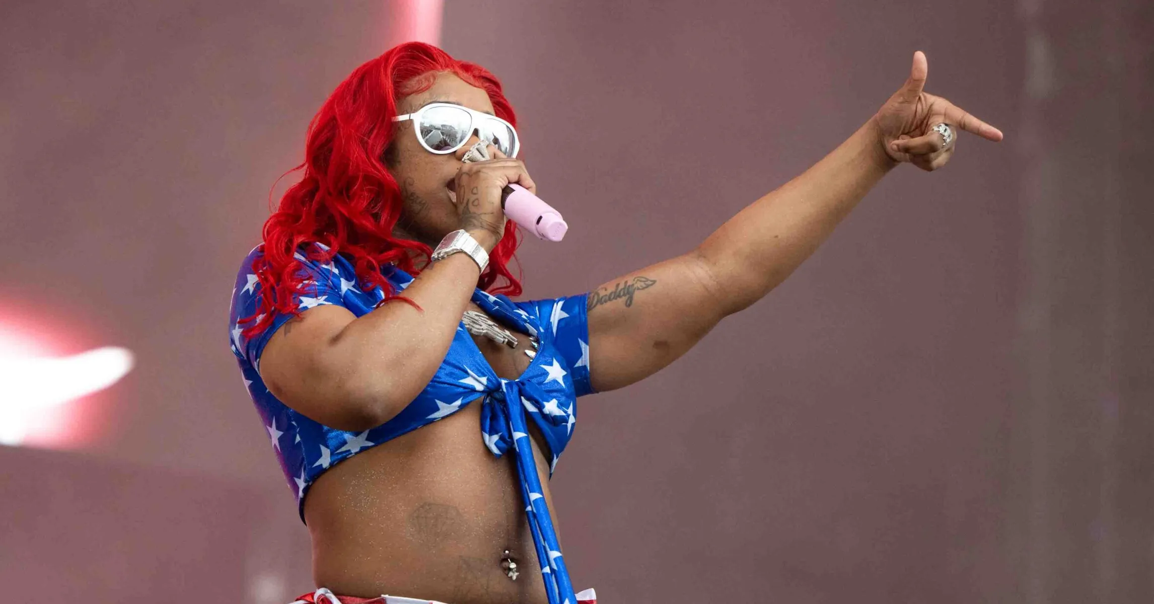 sexyy-red-responds-joe-budden-drake-2363x1575.jpg