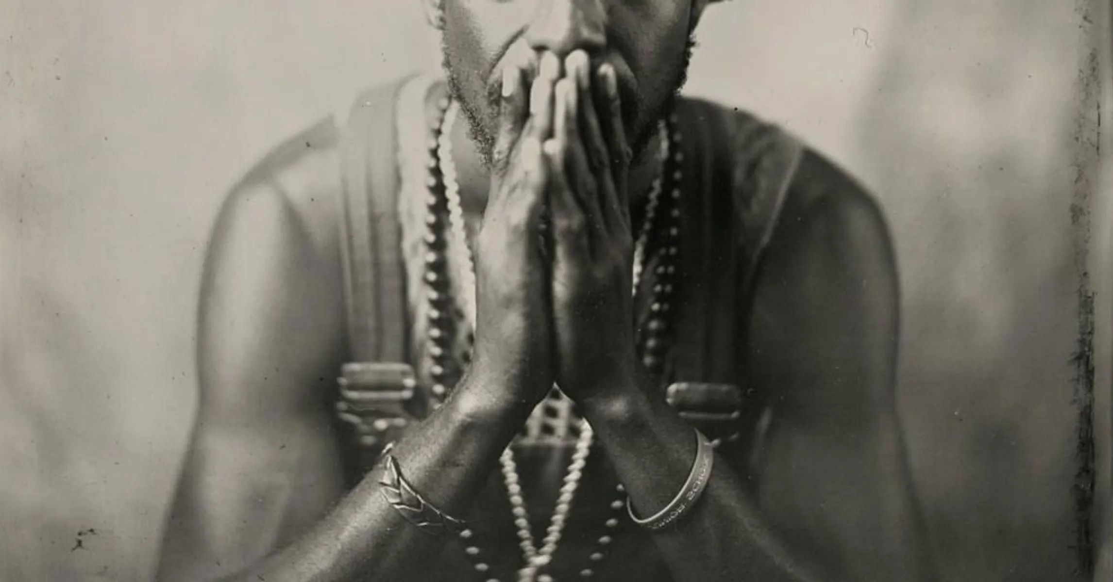 shabaka-perceive-its-beauty.jpg