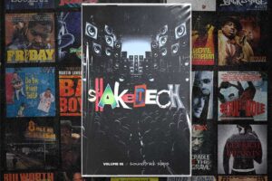 shakedeck-05-front_hero.jpg