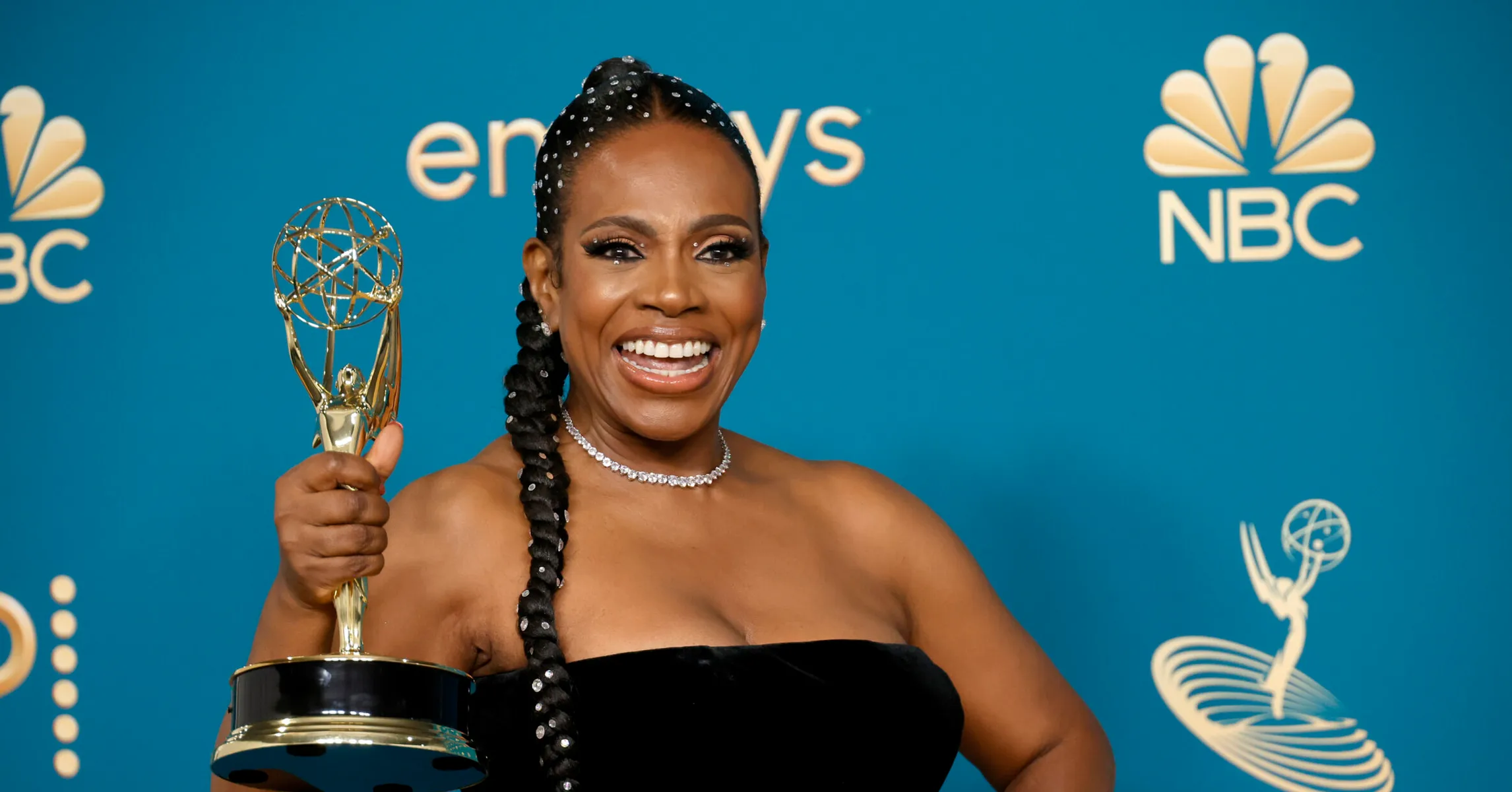 sheryl-lee-ralph-2-2363x1575.jpeg