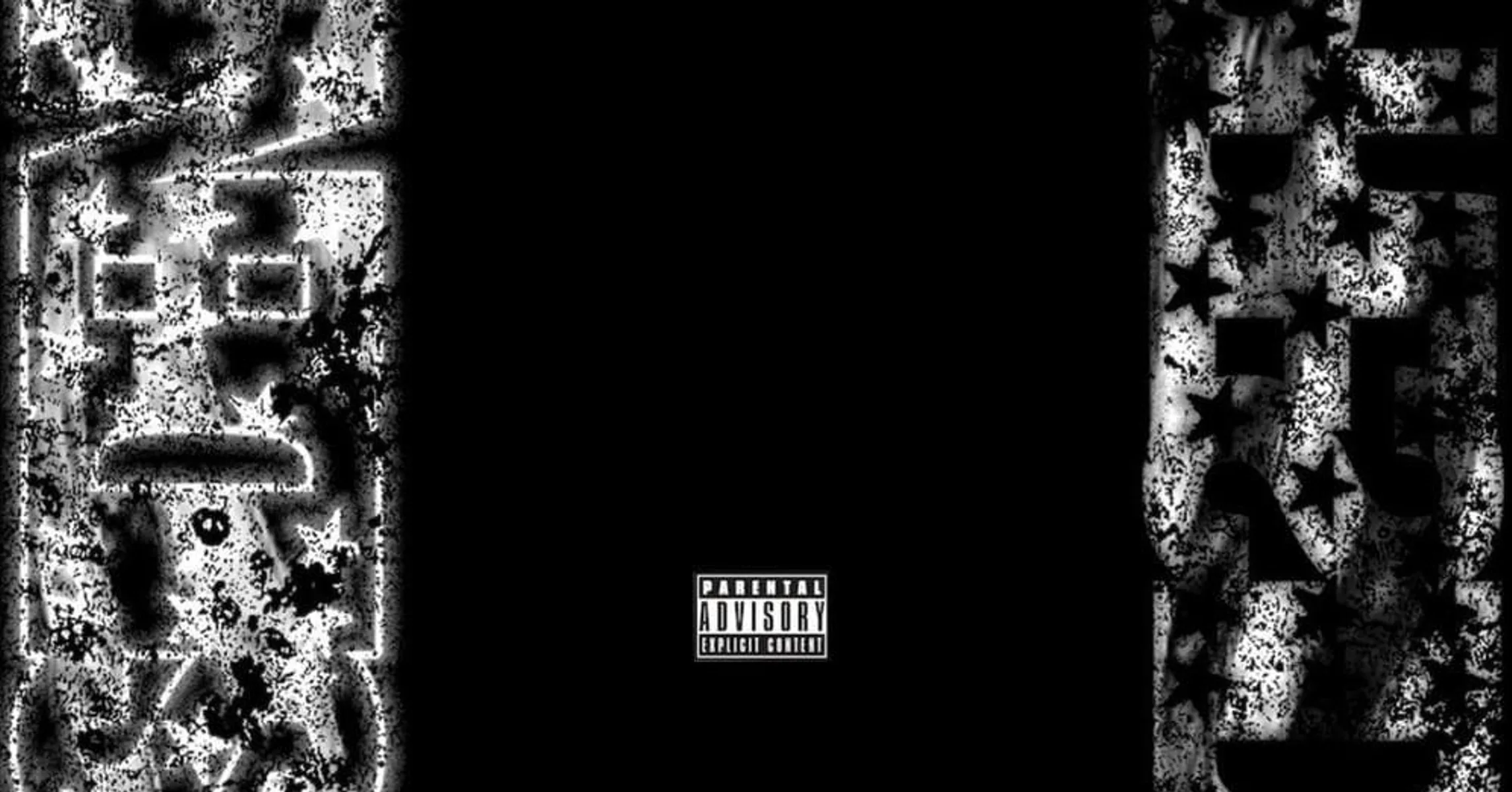 southside-president.jpg