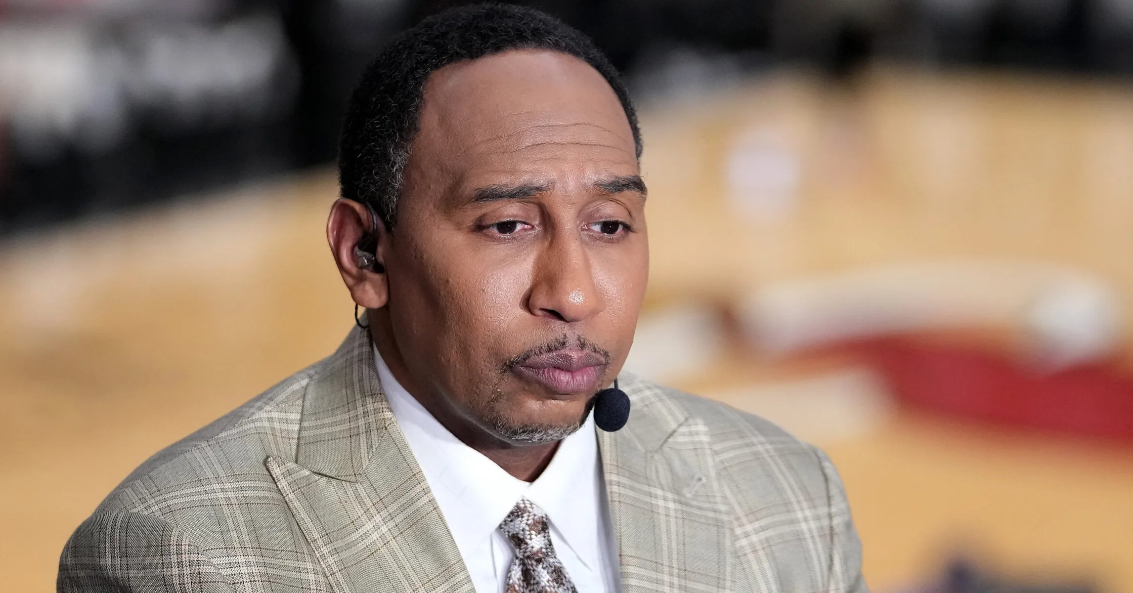 stephen-a-smith-awful-announcing-knicks-2362x1575.jpg