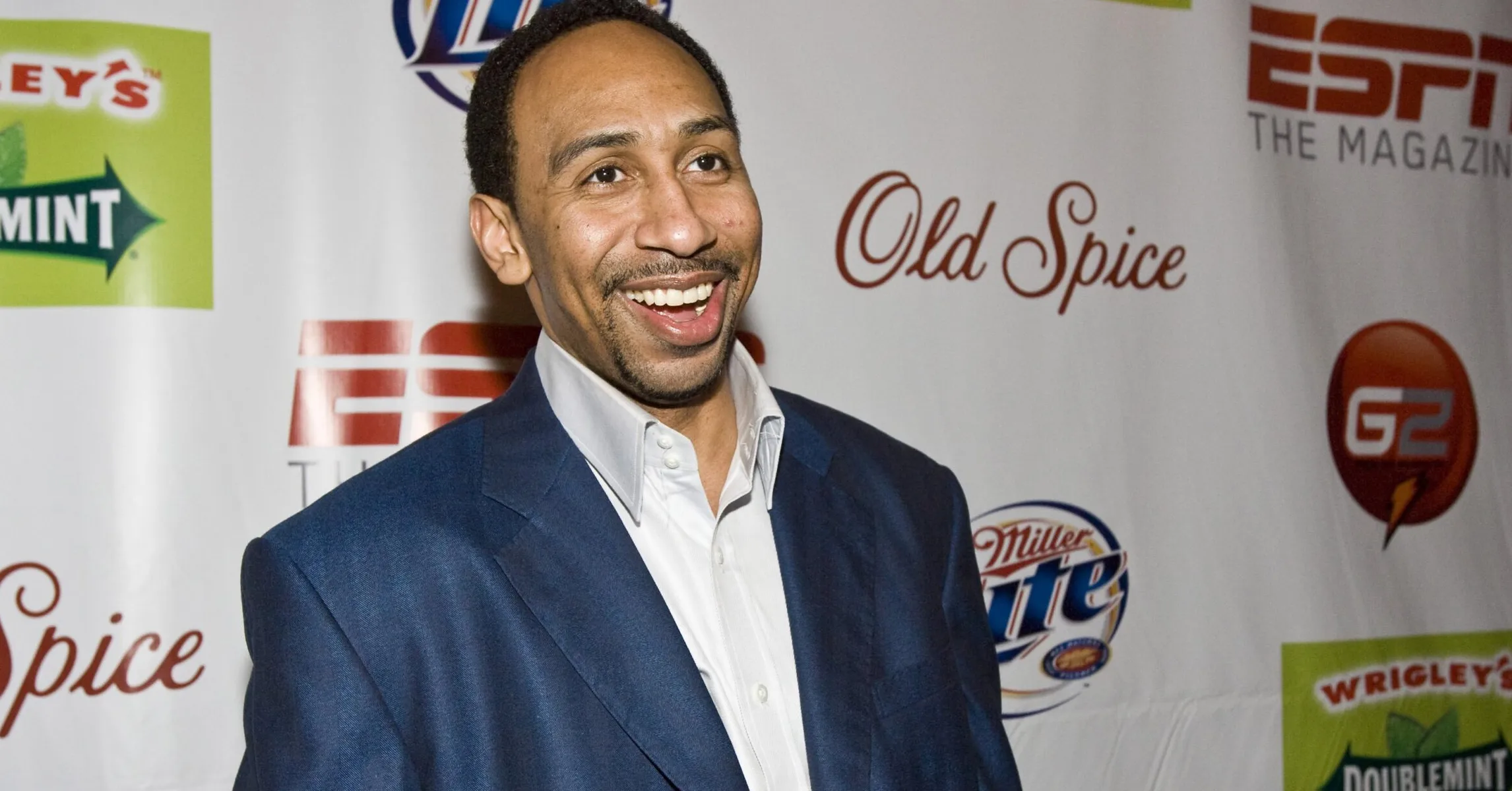 stephen-a-smith-hillary-clinton-2361x1575.jpg